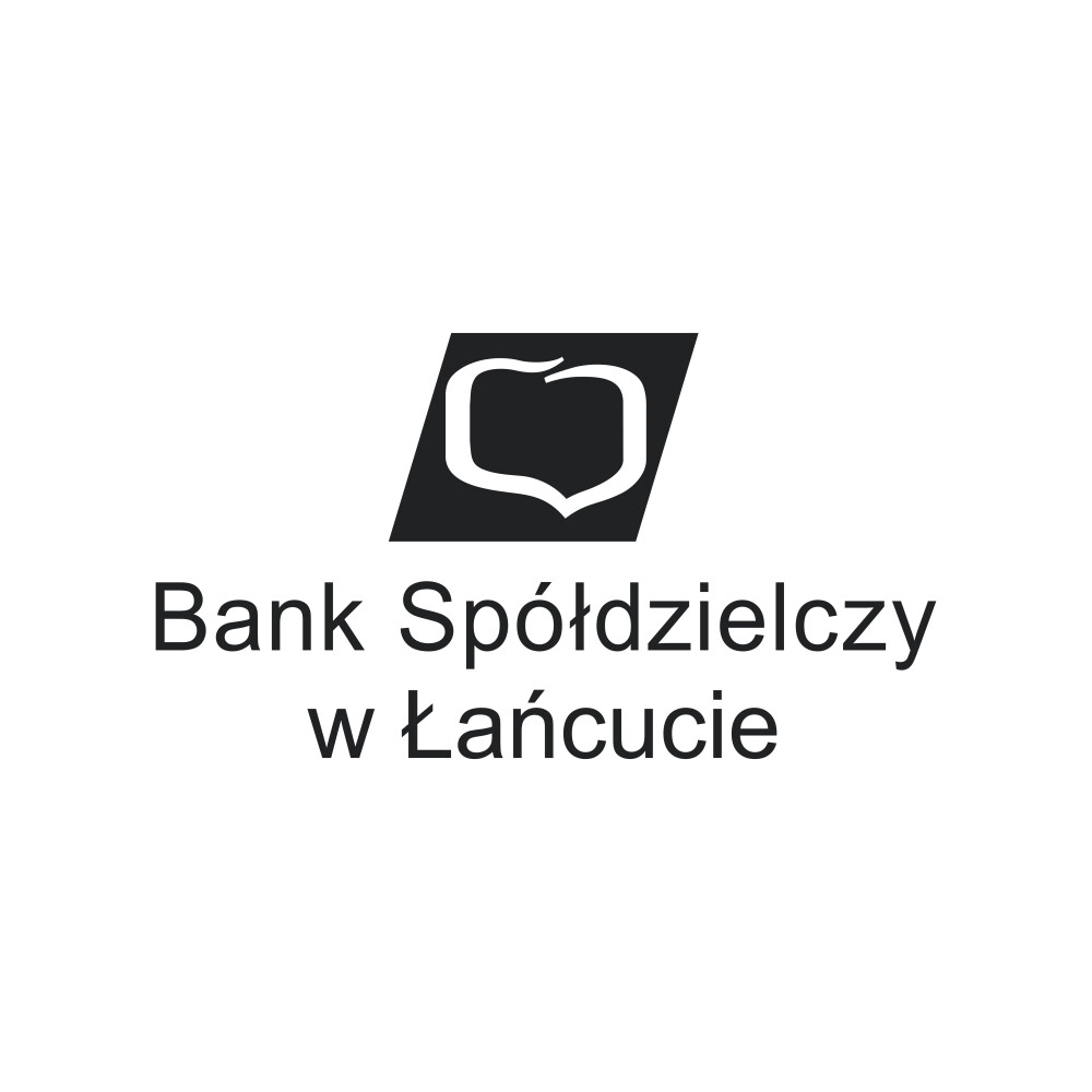 Bank Spółdzielczy w Łańcucie